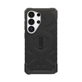 Samsung Galaxy S26 Ultra UAG Pathfinder Case - MagSafe Compatible - Black