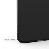 Samsung Galaxy S26 Ultra UAG Civilian LT Case - MagSafe Compatible - Black