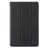 HAMA Fold Lenovo Tab M9 Flip Case - Black
