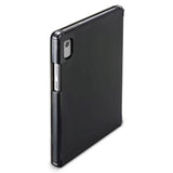 HAMA Fold Lenovo Tab M9 Flip Case - Black