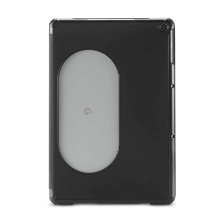 HAMA Fold Google Pixel Tablet 11" Flip Case - Black