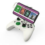 RiotPWR Cloud Controller for Lightning Devices (iOS) - White