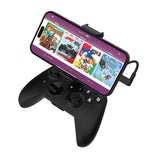 RiotPWR Cloud Controller for Lightning Devices (iOS) - Black