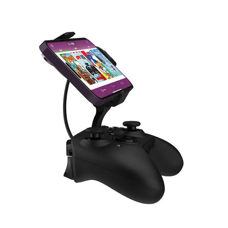 RiotPWR Cloud Controller for Lightning Devices (iOS) - Black