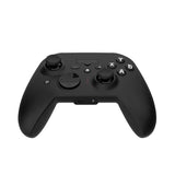RiotPWR Cloud Controller for Lightning Devices (iOS) - Black