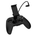 RiotPWR Cloud Controller for Lightning Devices (iOS) - Black