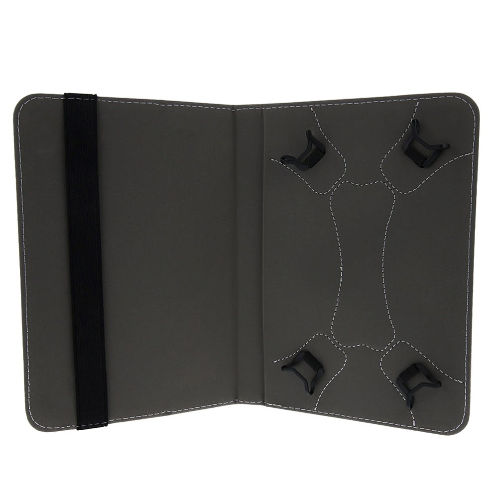 Universal Case For Tablet 7-8" - Dinosaur