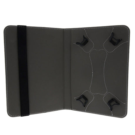 Universal Case For Tablet 7-8" - Puppy