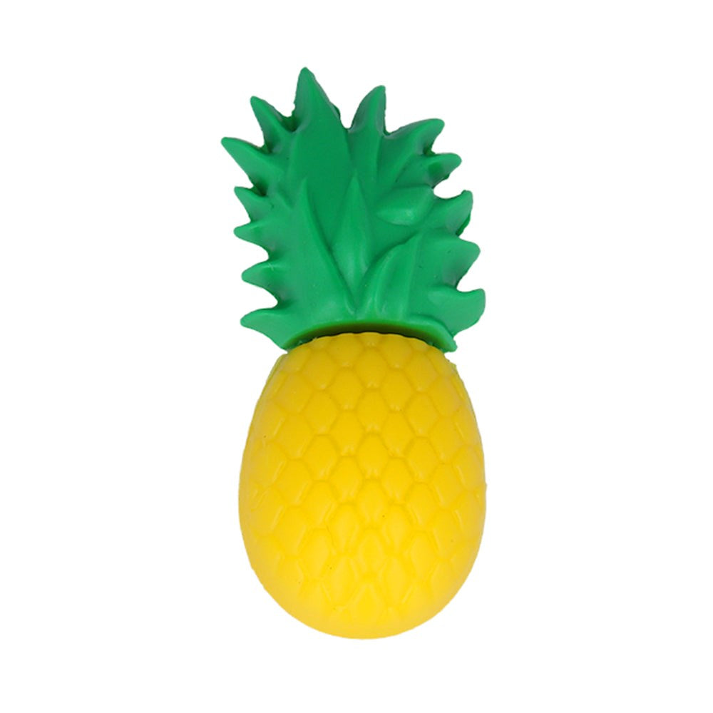 Setty USB Stick w. 8 GB - Pineapple