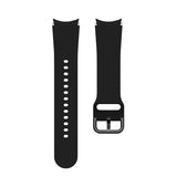 Watch strap for Samsung Galaxy Watch 4 / 5 / 5 PRO (40 / 42 / 44 / 45 / 46 MM) from Tech-Protect - Sky Blue