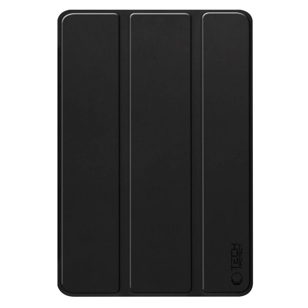 Tech-Protect SC Pen Cover for Samsung Galaxy Tab S8/S9/S10 Ultra 14.6" - Black