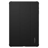 Samsung Galaxy Tab S7 FE 5G Spigen Rugged Armor Pro Case - Black