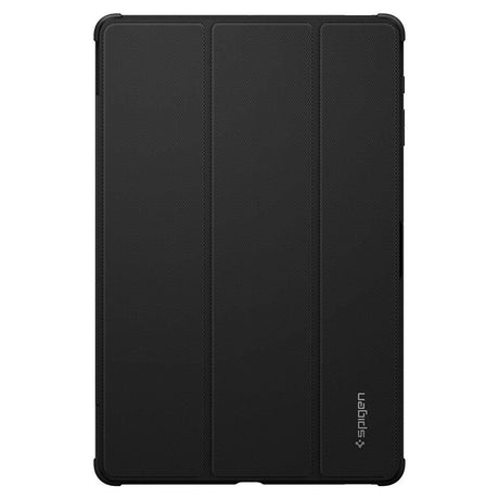 Samsung Galaxy Tab S7 FE 5G Spigen Rugged Armor Pro Case - Black