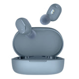 Xiaomi Redmi Buds Essential - True Wireless Earphones - Blue