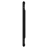 iPad Pro 11" (2022 / 2021 / 2020 / 2018) Spigen Ultra Hybrid Pro Case - Black