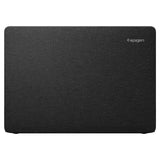 MacBook Pro 14 M1/M2 (2021-2023) Spigen Urban Fit Case - 360° Protection - Black