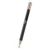 Adonit Jot Pro 4 Stylus Pen - Black / Rose Gold