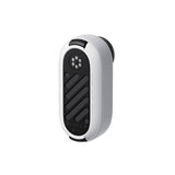 Insta360 GO 3 Action Camera 128 GB - White