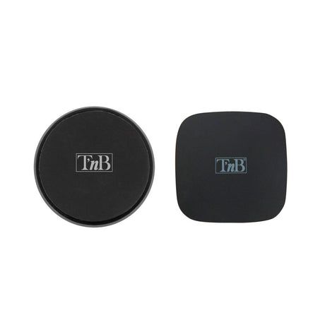 T'NB Car Holder - Magnetic - Black