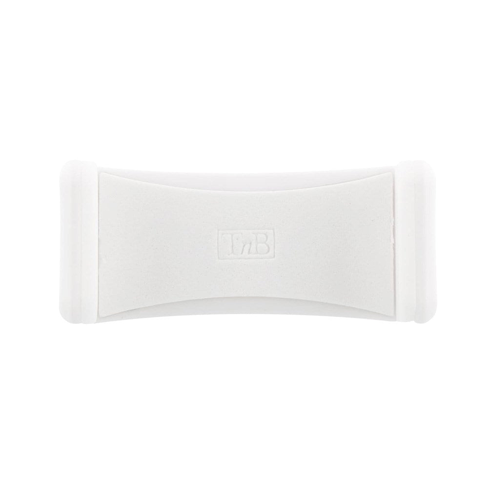 T'NB Universal Car Mount - White