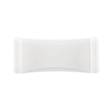 T'NB Universal Car Mount - White