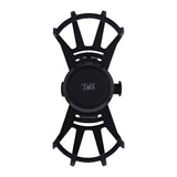 T'NB URBAN MOOV - Universal Mobile Holder for Bicycle & Motorcycle - Black