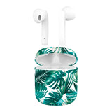 T'NB Exclusiv' Series In-Ear True Wireless Headset - Amazonia