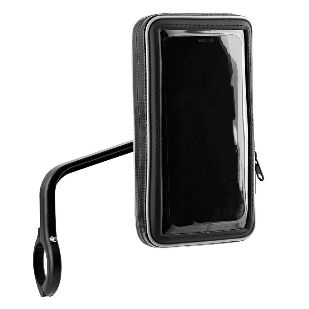 T'NB Motorcycle Handlebar Holder - Black