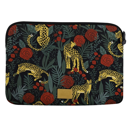 T'NB Universal Laptop Sleeve 13-14" - Savanna