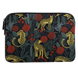 T'NB Universal Laptop Sleeve 13-14" - Savanna