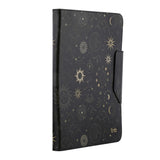 T'NB - Universal Tablet Case 10.4" - Astro