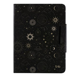 T'NB - Universal Tablet Case 10.4" - Astro