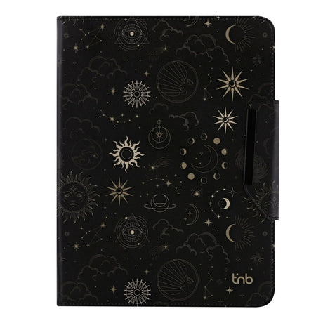 T'NB - Universal Tablet Case 10.4" - Astro