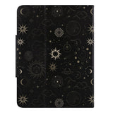 T'NB - Universal Tablet Case 10.4" - Astro