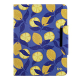 T'NB - Universal Tablet Case 10.4" - Lemon