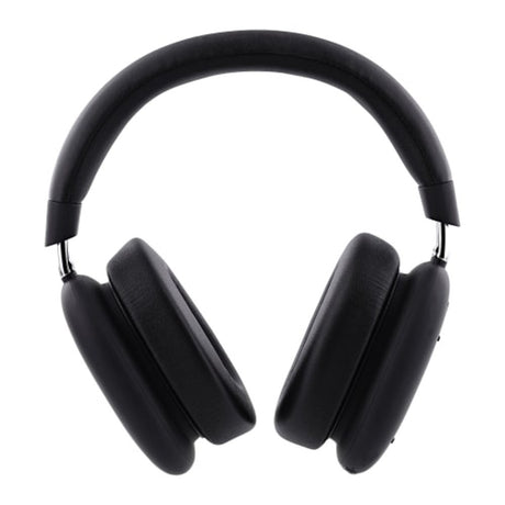 T'NB BOUNCE ANC Wireless Bluetooth Headphones - Black