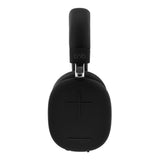 T'NB BOUNCE ANC Wireless Bluetooth Headphones - Black