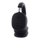 T'NB BOUNCE ANC Wireless Bluetooth Headphones - Black