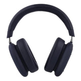 T'NB BOUNCE ANC Wireless Bluetooth Headphones - Blue