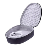 T'NB Storage Case for Headphones - Black