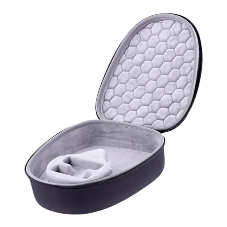 T'NB Storage Case for Headphones - Black