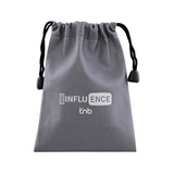 T'NB INFLUENCE - USB-C Cable Microphone - 2m - Black