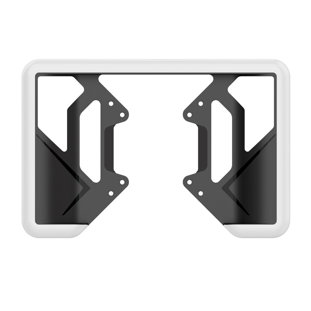 T'NB LED Light for Computer - Multicolored