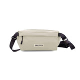 T'NB Waterproof Bag - 4L - Beige