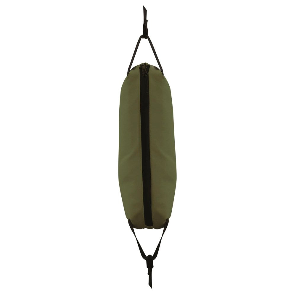 T'NB Waterproof Bag - 4L - Green