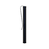 Tech-Protect Thorn RFID Card Holder - Black