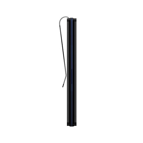 Tech-Protect Thorn RFID Card Holder - Carbon Black