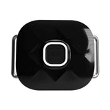 MyKi Spot - Universal Tracking Device - Black