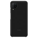 Original Huawei P40 Lite Protective Case - Black