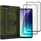 Hofi Glass Pro+ 2-Pack Screen Protector For Xiaomi Redmi 14C